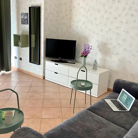 Holiday home Open - Metro A