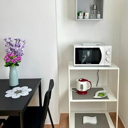Open - Metro A Holiday home *