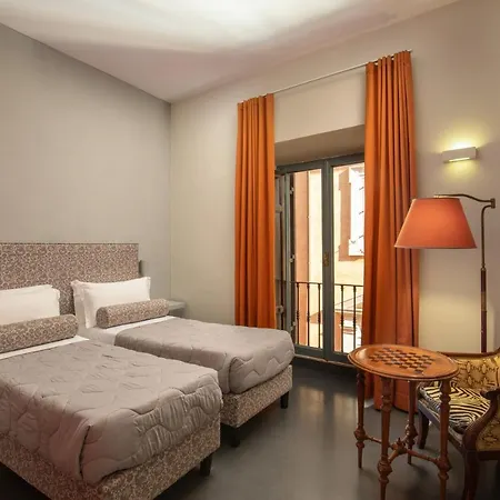94 Luxury Gasthof *