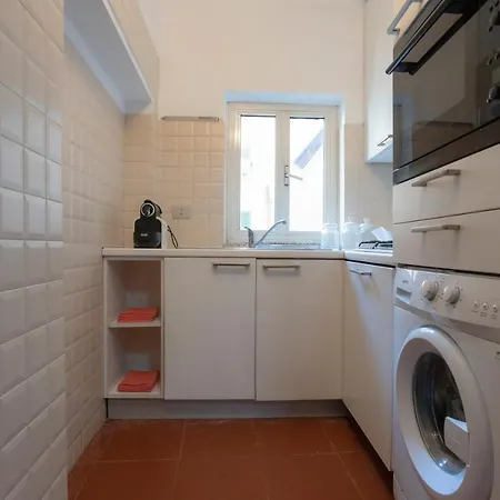 Homehouse Serpenti - Colosseum - Rione Monti Rome