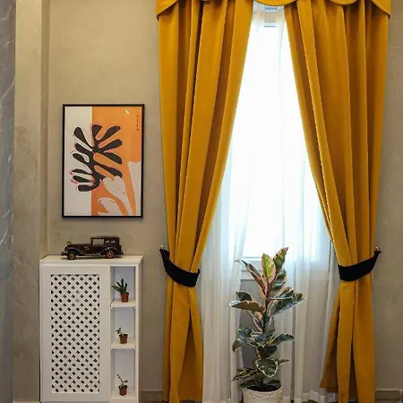 Carpegna 92 Wellness E *