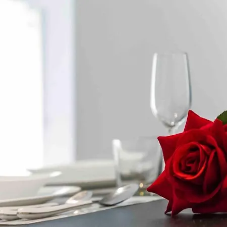 Apartamento Piazza Di Spagna - Frezza