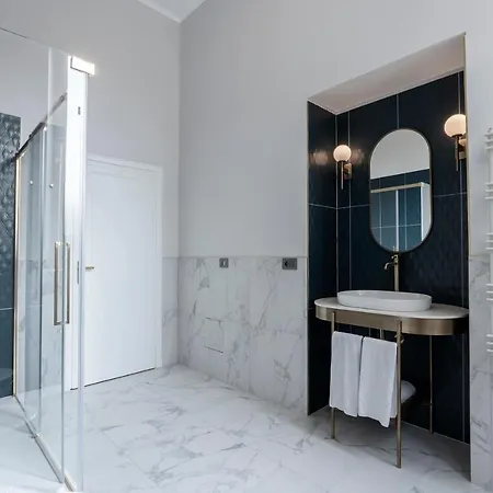 Apartamento Be Mate Piazza Navona *