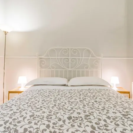 Bed & Breakfast Un Attimo A