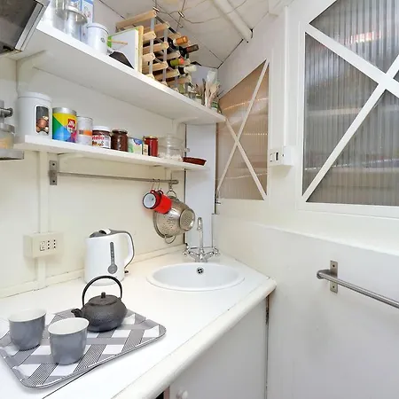 Apartment Margutta Rome