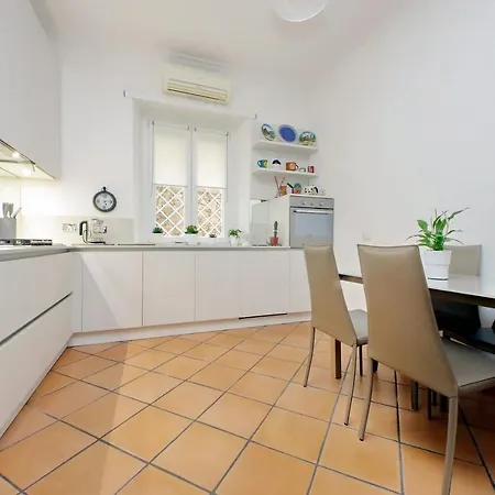 Suity I Cozy Anglona * Rome