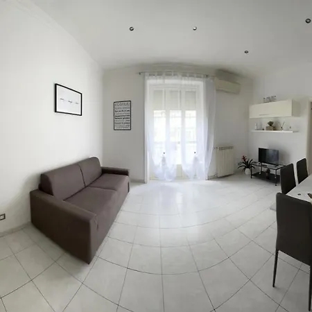 Holiday home La Casa Vacanza Del Vaticano Alloggio Turistico Rome