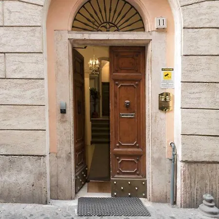 Hotel Duca D'alba - Chateaux & Collection 4*