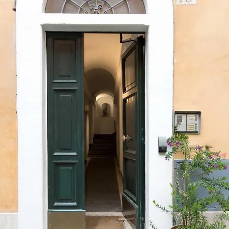 Duca D'alba - Chateaux & Collection Hotel