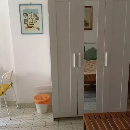 Casa vacanze Metro Tor Di Valle Roma