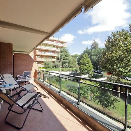 Aurelia Relax *
