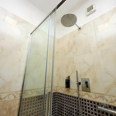 Aurelia Relax Appartement