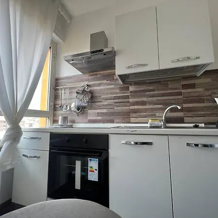 New Opening San Pietro Roof * Rome