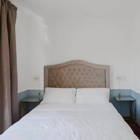 Apartment New Opening San Pietro Roof Rome