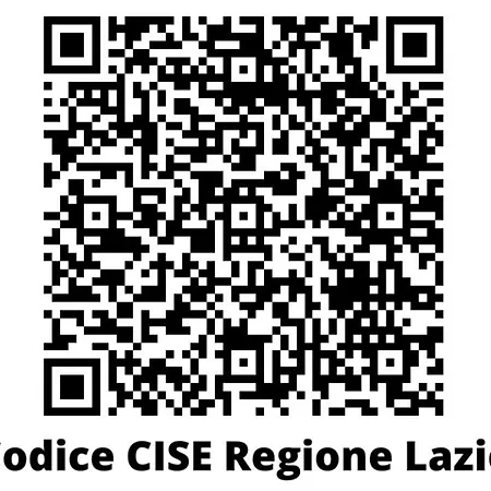 Casa Stazione Magliana