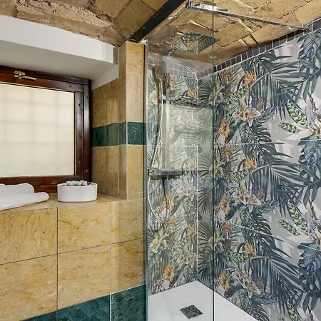Apartamento Oliviero - Piazza Navona