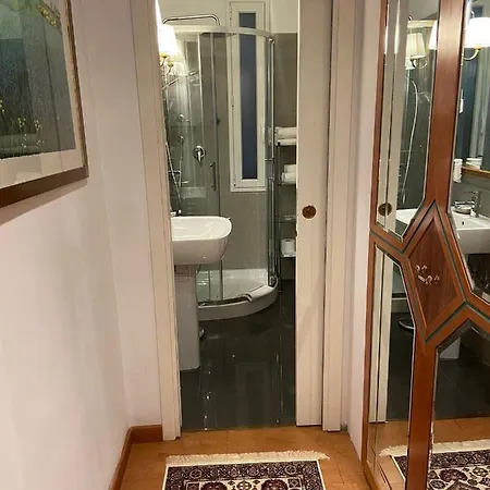 Venus Guest house