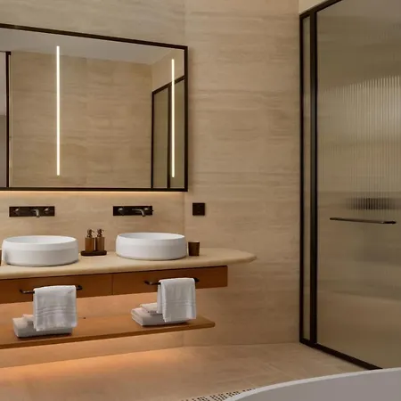 Six Senses 5* 罗马