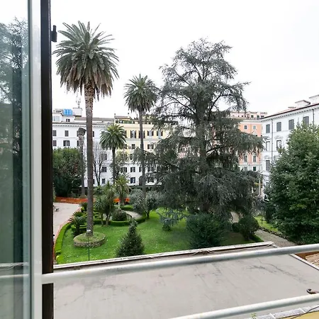 Capitolium 2*