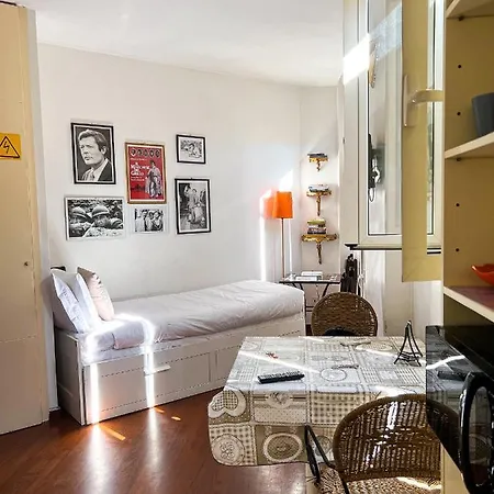 Apartment Mgpgroup Have A Day