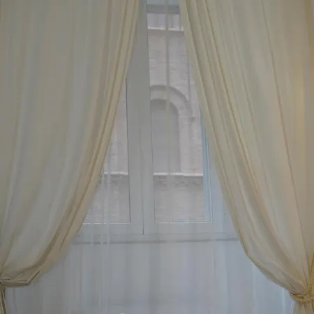 Aureliana Apartment Rome
