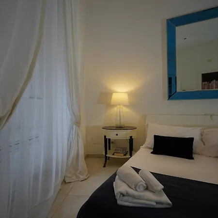Aureliana * Rome
