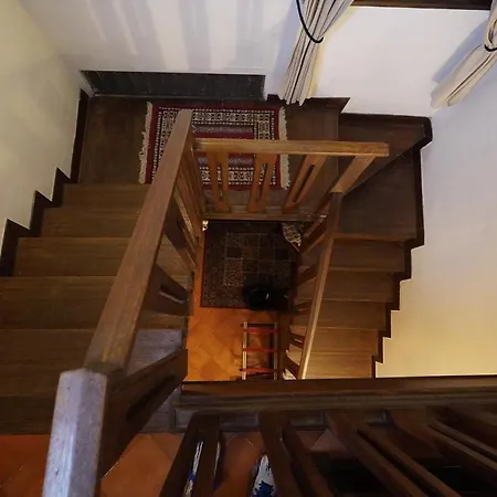 Apartment Mgpgroup Center Hot Spot Rome