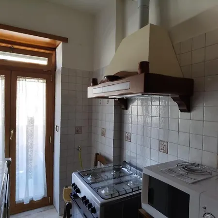 Per Turisti E Famiglie Řím