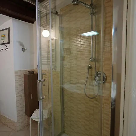 Apartment Mgpgroup Center Hot Spot Rome