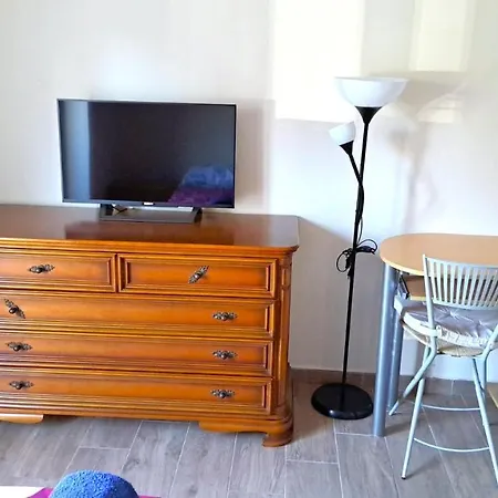 Cozy Guest house 2*