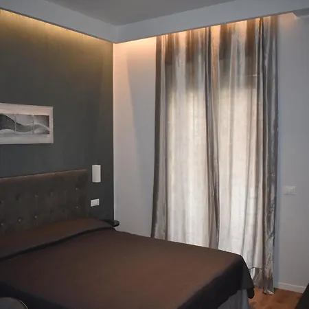 Penzion Gallery House 59