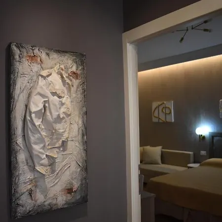 Gallery House 59