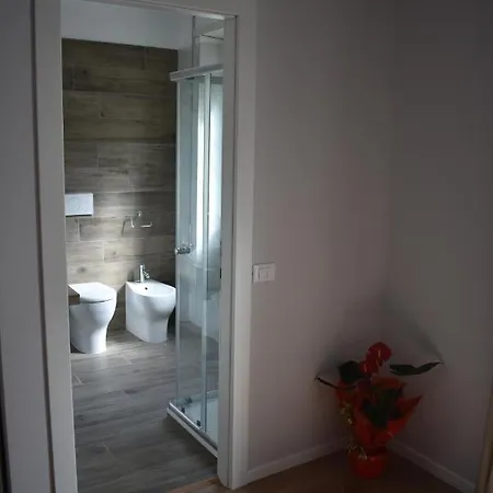 Gallery House 59 *