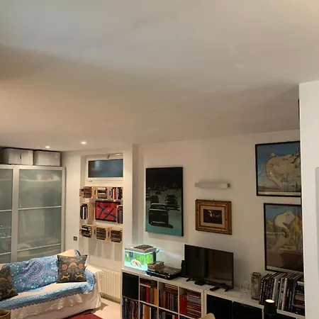 Casa vacanze Luxury Parioli *