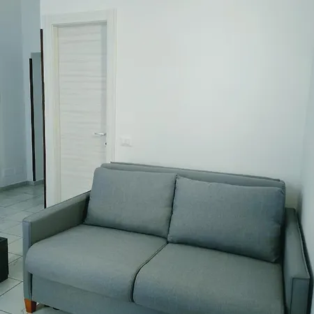 Bosuites Vendégház Róma