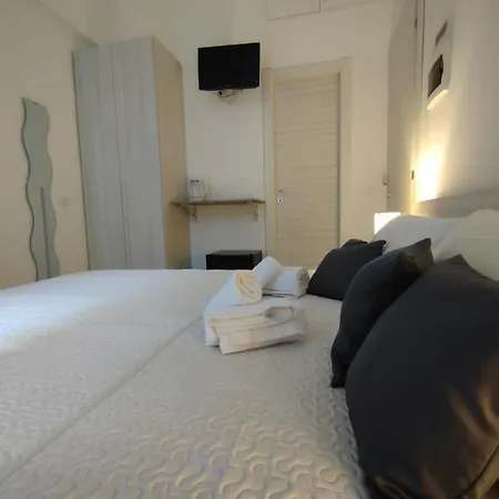 Bosuites *