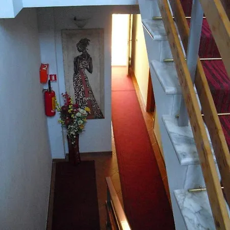 Asian Rest House 3*