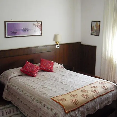Asian Rest House 3* Rome