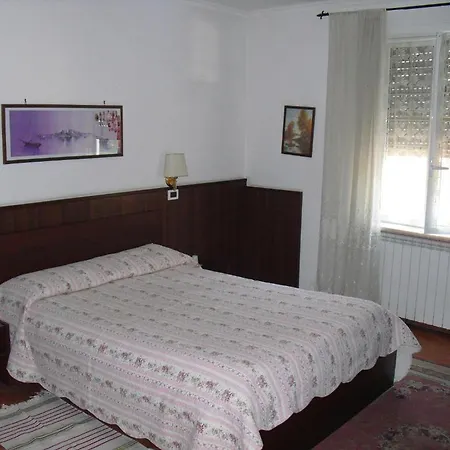 Asian Rest House Hotel 3*