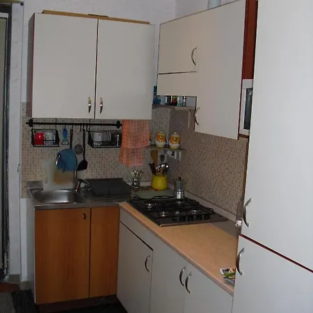 Asian Rest House Hotel 3*