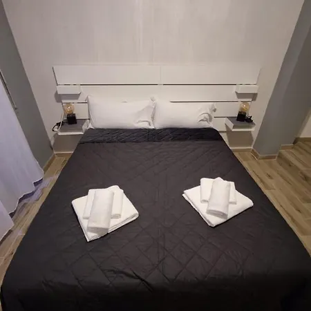 Guest house Style House 74 *