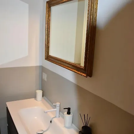 Fontana Luxury Apartmán *