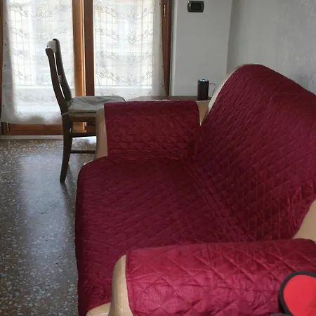 Apartment Per Turisti E Famiglie Rome