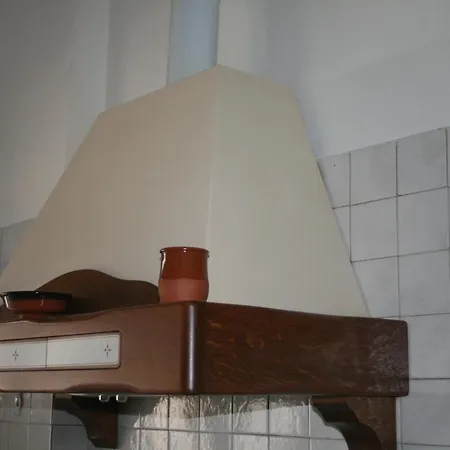 Per Turisti E Famiglie * Řím