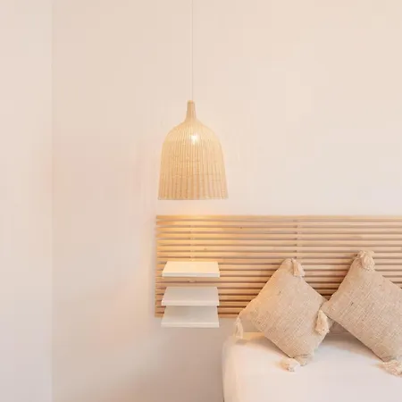 Campo And Terrace 11 Guests Apartment Rome