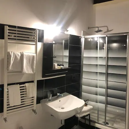 Hotel Giuturna Boutique Rome