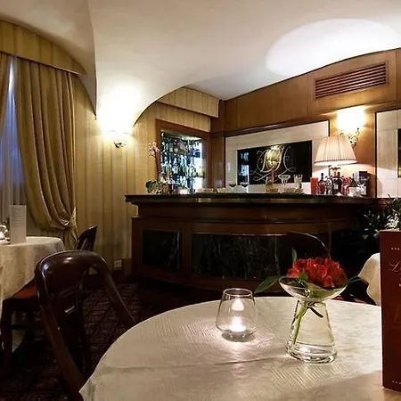 Atlante Garden 4*