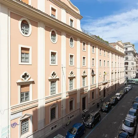 To 2* Roma