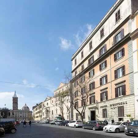 To 2* Roma