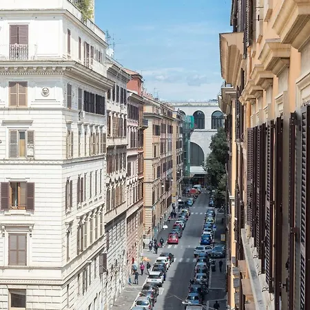 To 2* Roma